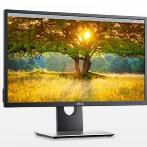 dell-professional-p2417h