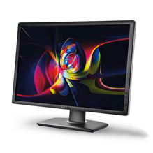 dell-ultrasharp-u2412m