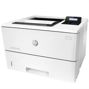 hp-laserjet-pro-m501dn