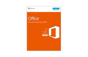 iw-INTL-M-Office-2016-Home-Business-T5D-02323-mnco