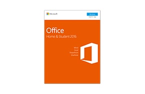 iw-INTL-M-Office-2016-Home-Student-79G-04287-mnco