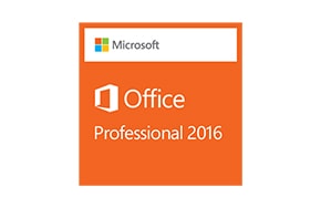 en-INTL-M-Office-2016-Professional-269-16814-mnco