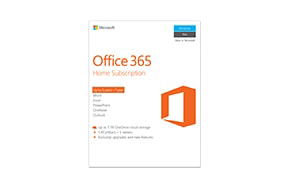 en-INTL-M-Office-365-Home-2016-6GQ-00091-mnco