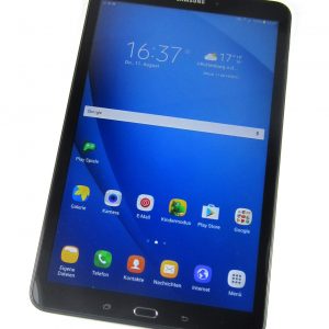 galaxy t585